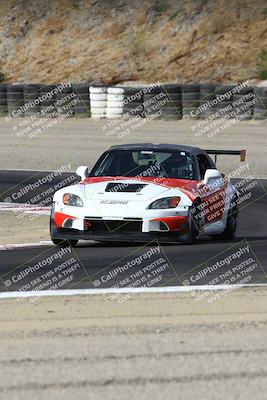 media/Aug-23-2024-Speed Ventures (Fri) [[92f1efc5e7]]/Green/Session 1 (Turn 3)/